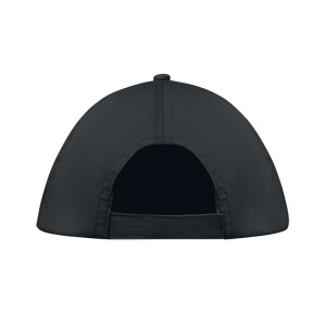 MO™ Sapcă baseball 5 panele