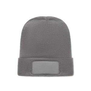 MO™ Caciulă unisex poliester RPET