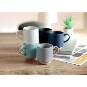MO™ Cană ceramică stivuibilă 170 ml
