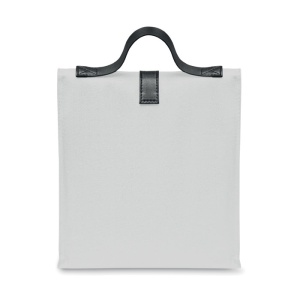 MO™ 600D RPET cooler bag