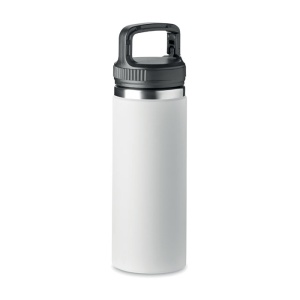 MO™ Sticlă cu perete dublu 500 ml