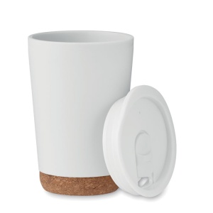 MO™ Pahar tumbler cu perete dublu 300