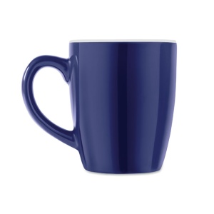MO™ Cană ceramică colorată
