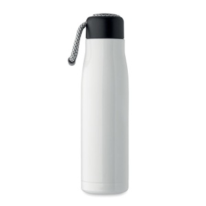 MO™ Sticlă cu perete dublu 500 ml