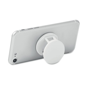 MO™ Suport telefon rotund