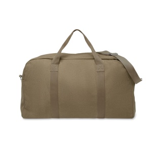 MO™ Geantă de voiaj Duffle 450 gr/m