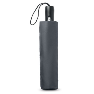 MO™ Umbrelă pliabilă reversibilă
