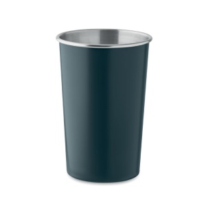 MO™ Cană din oțel inoxidabil recicl