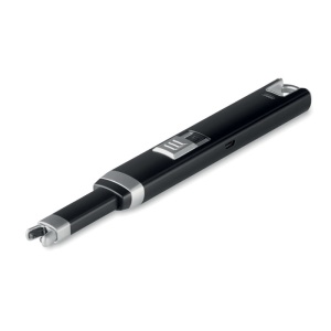 MO™ Brichetă mare USB.