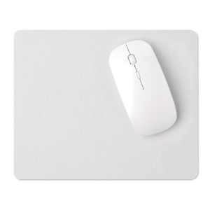 MO™ Mouse pad pt. Sublimare