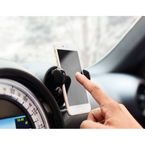 MO™ Suport telefon