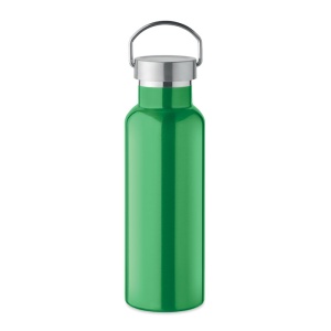 MO™ Sticlă cu perete dublu 500 ml