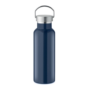 MO™ Sticlă cu perete dublu 500 ml