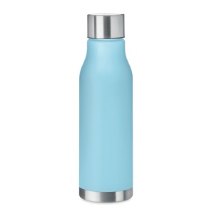 MO™ Sticlă RPET de 600ml