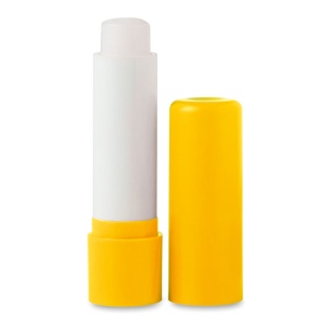 MO™ Balsam natural pentru buze