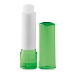 MO™ Balsam natural pentru buze