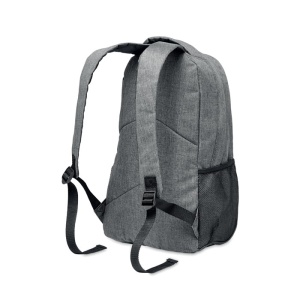 MO™ Rucsac cu accesorii luminoase