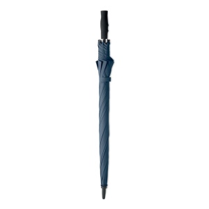 MO™ Umbrelă rezistentă vânt 27"