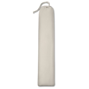 MO™ Hamac poliester-bumbac