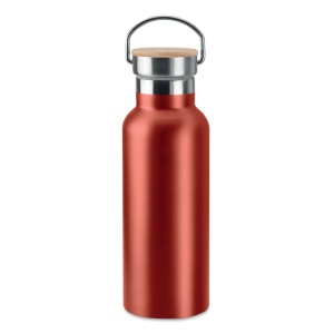 MO™ Termos dublu 500 ml