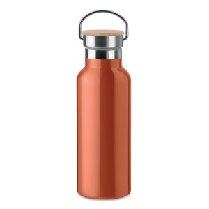 MO™ Termos dublu 500 ml