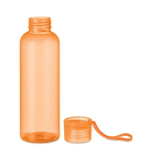 MO™ Sticlă Tritan 500ml