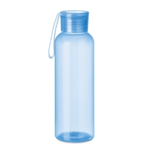 MO™ Sticlă Tritan 500ml