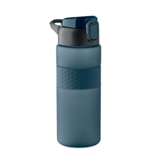 MO™ Isjforden – 700 ml RPET water bottle - Img 5