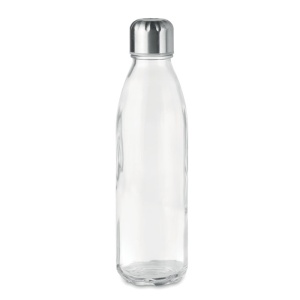 MO™ Sticlă de sticlă 650ml