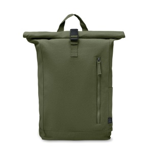 MO™ Rucsac Rolltop 390 gr/m²