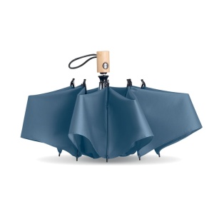MO™ Umbrelă 190T RPET 23 inch