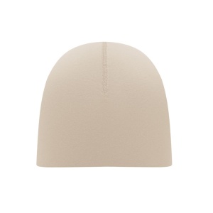 MO™ Căciulă unisex din bumbac