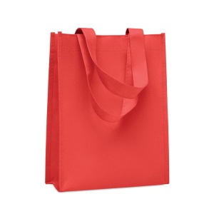 MO™ Litas – Small RPET gift bag - Img 4