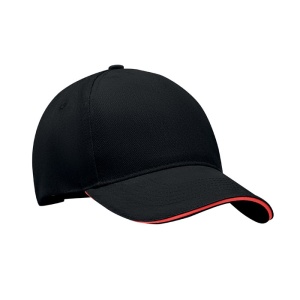 MO™ Șapcă baseball