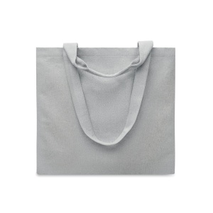 MO™ Geantă de plajă canvas 320 gr/m²