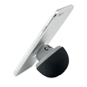 MO™ Boxă wireless cu ventuză.