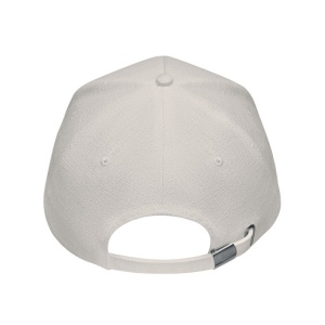 MO™ Șapcă baseball din cânepă