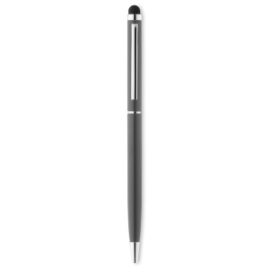 MO™ Pix stylus