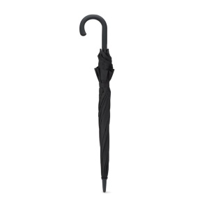MO™ Umbrelă automată de lux de 23"