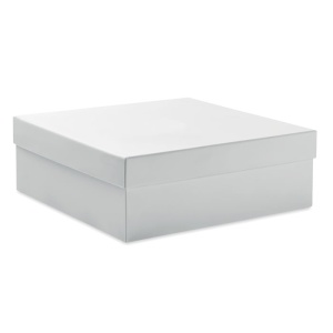 MO™ Set de cocktail cu 7 piese
