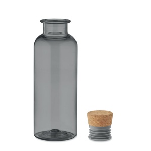 MO™ Sticlă Tritan Renew™ de 500 ml