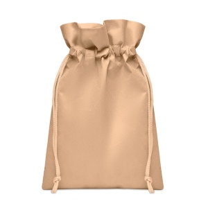 MO™ Okurimono – Small RPET gift bag - Img 5