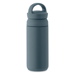 MO™ Sticlă cu perete dublu 320 ml
