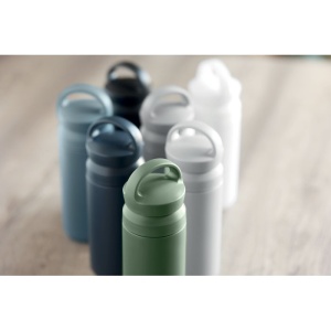 MO™ Sticlă cu perete dublu 320 ml