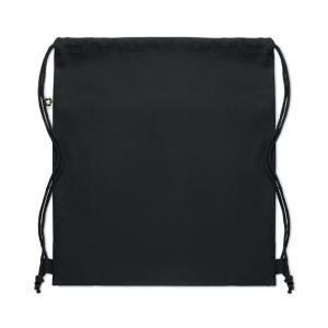 MO™ Rucsac cu cordon din bumbac