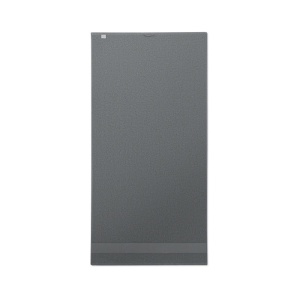 MO™ Prosop bumbac organic 140x70