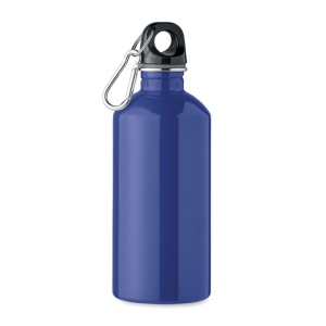 MO™ Sticlă cu un singur strat 500ml