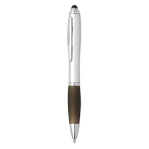 MO™ Pix stylus