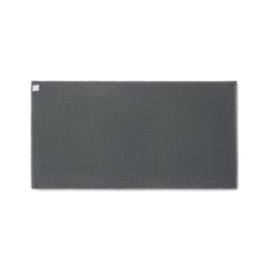 MO™ Prosop SEAQUAL® 70x140cm