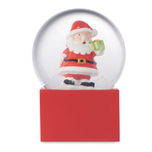 MO™ CX1544 Ornament mic fulgi zăpadă
